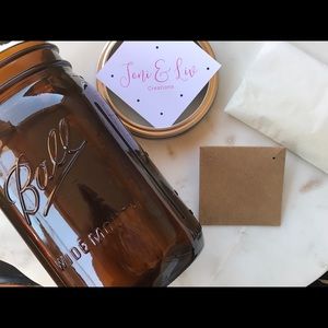 Meet your Posher, Jonelle